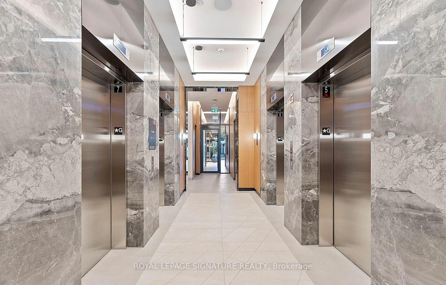 60 Central Park Road Way, Unit 1810 - Photo 16