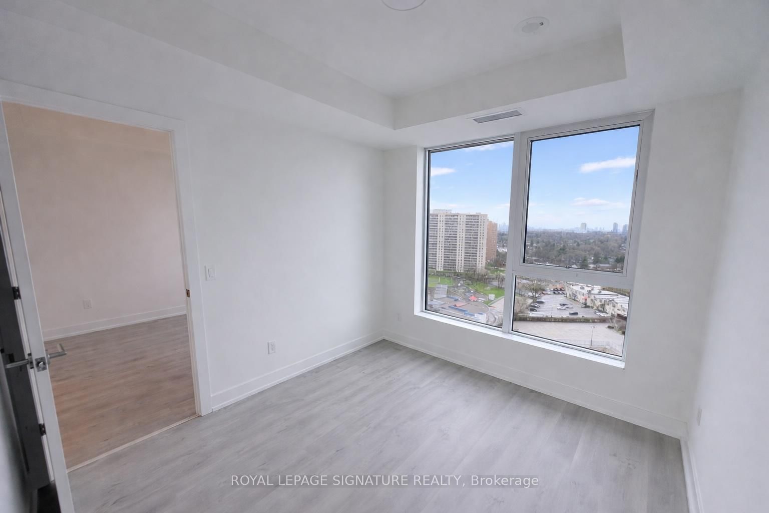 60 Central Park Road Way, Unit 1810 - Photo 5