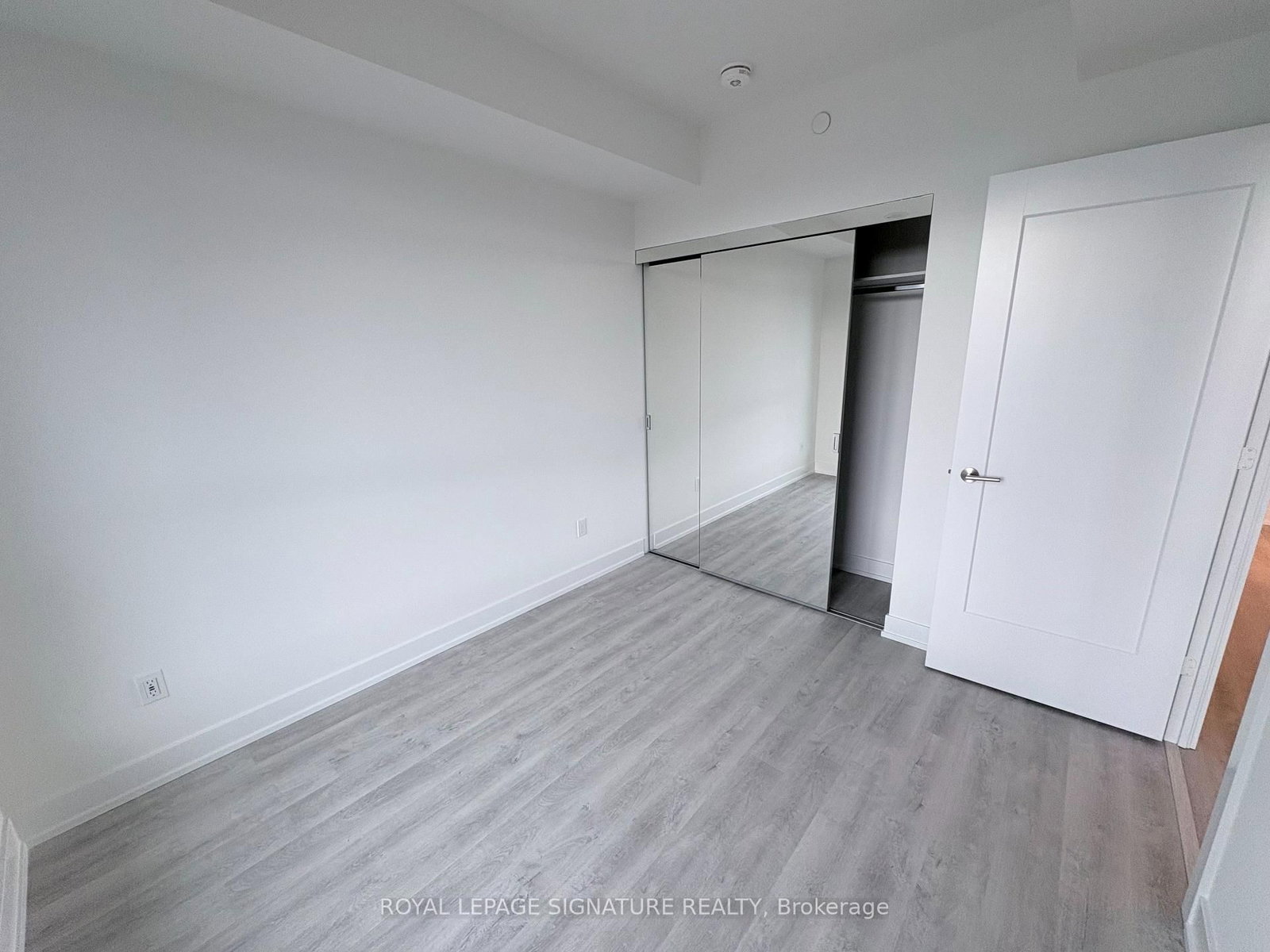 60 Central Park Road Way, Unit 1810 - Photo 6