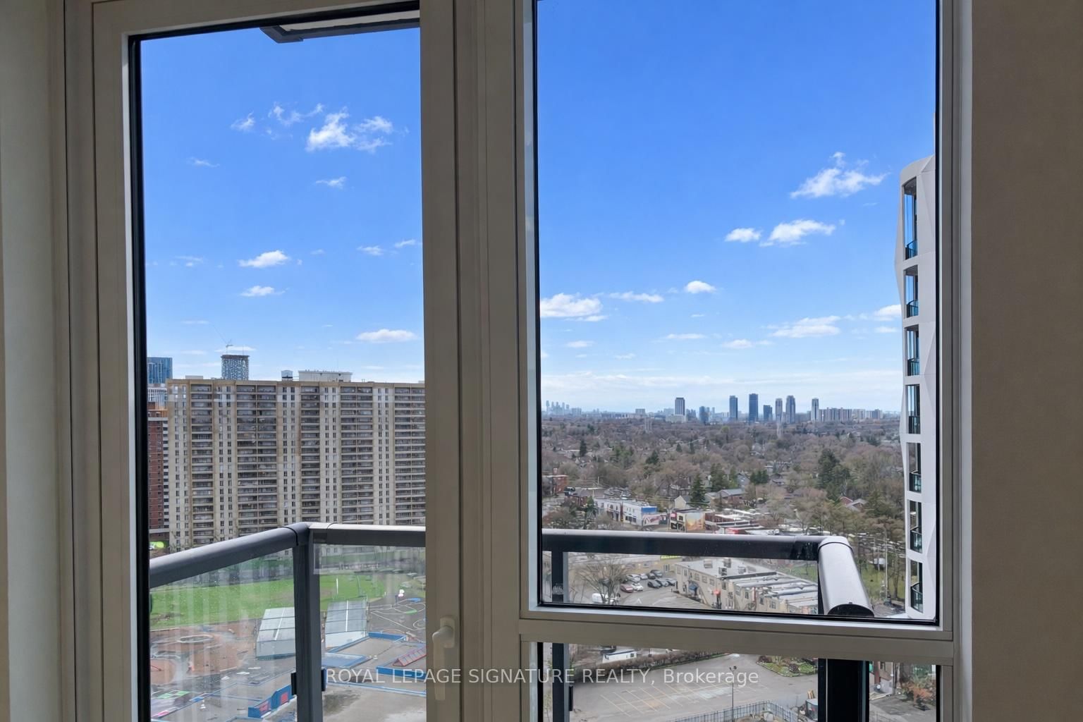 60 Central Park Road Way, Unit 1810 - Photo 7