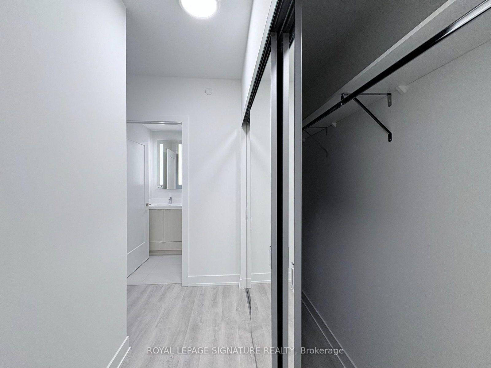 60 Central Park Road Way, Unit 1810 - Photo 9