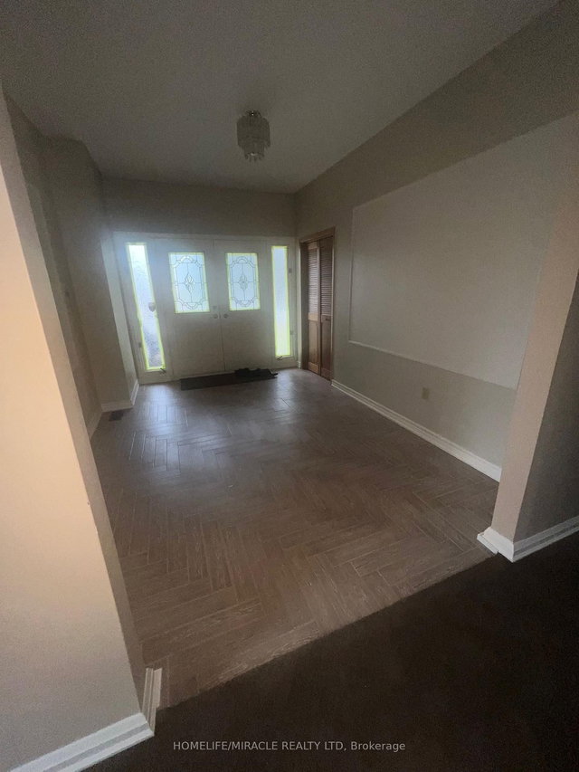 15674 Mt Pleasant Road