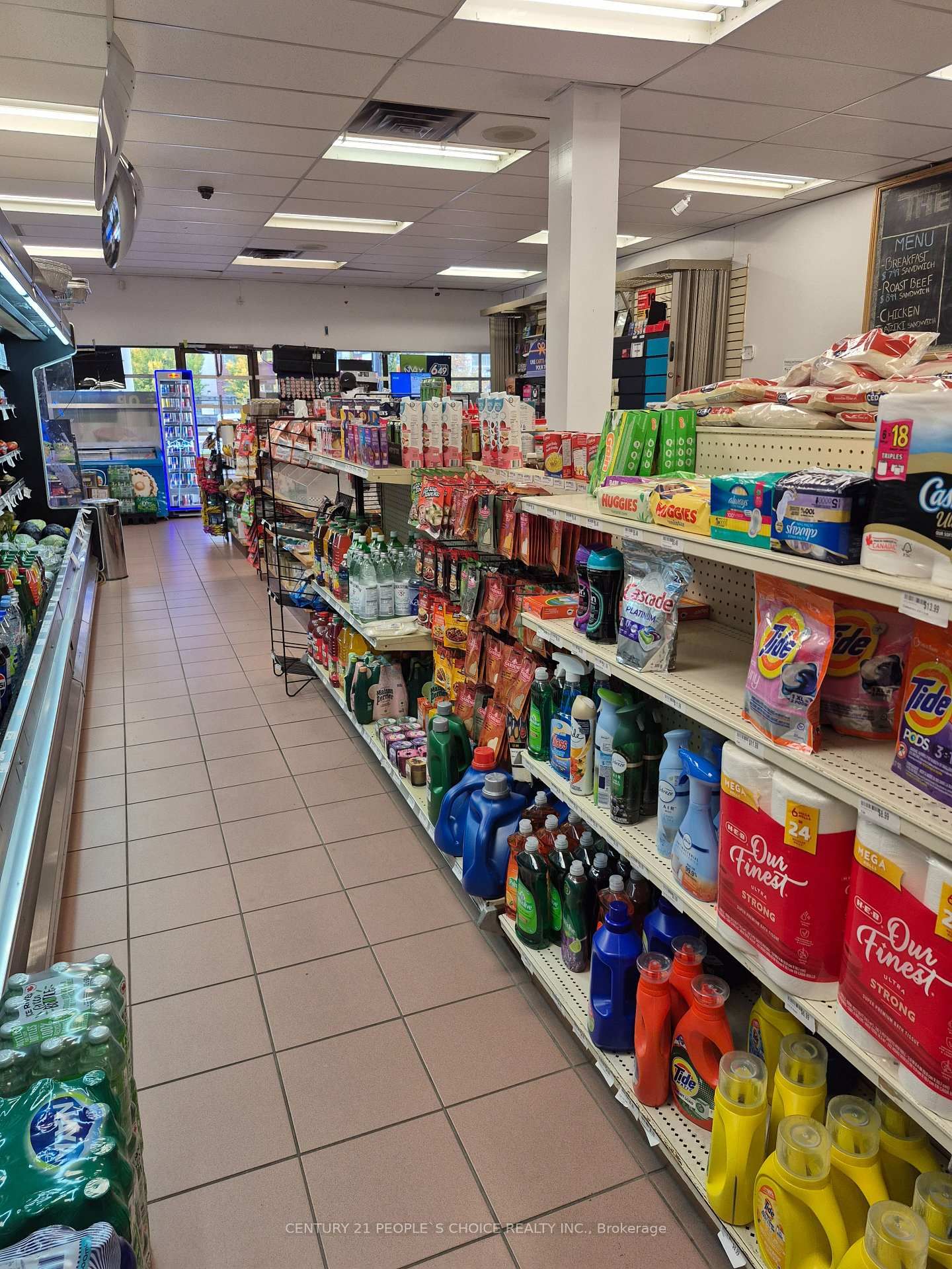 1900 Lakeshore Road W, Unit 3 - Photo 11