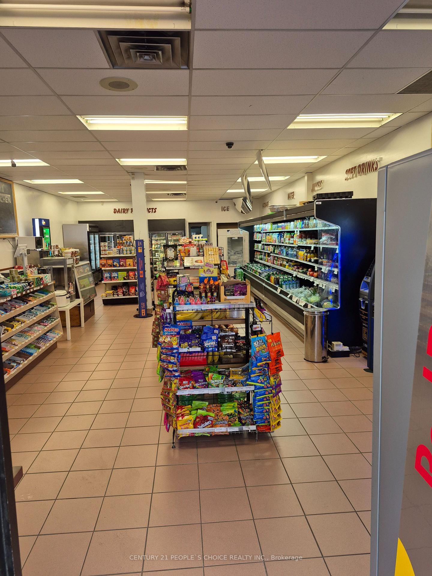 1900 Lakeshore Road W, Unit 3 - Photo 12