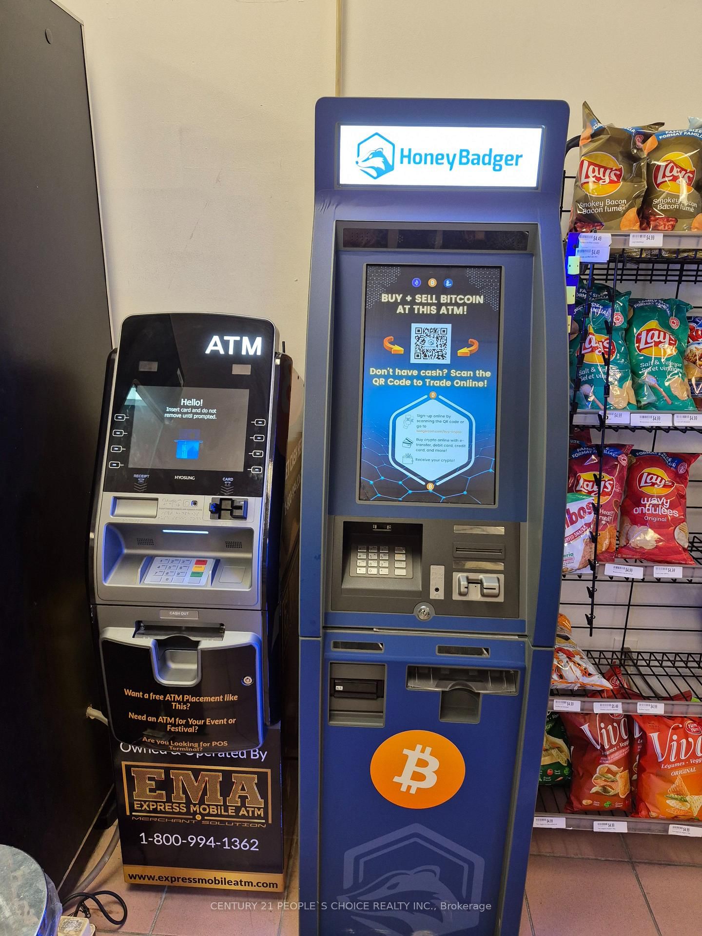 1900 Lakeshore Road W, Unit 3 - Photo 15