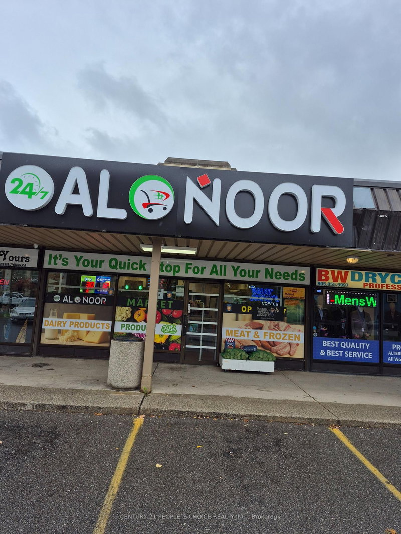 3 - 1900 Lakeshore Rd W, Mississauga, L5J 1J7 | Image 3