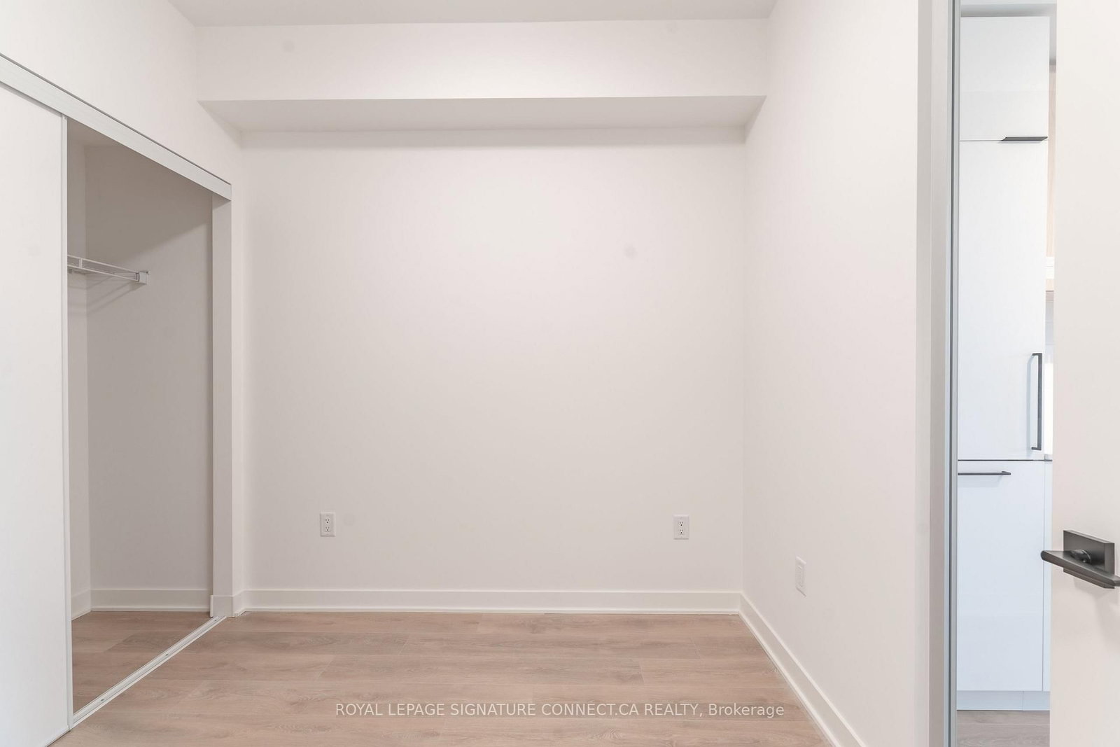 1185 Dupont Street, Unit 417 - Photo 10