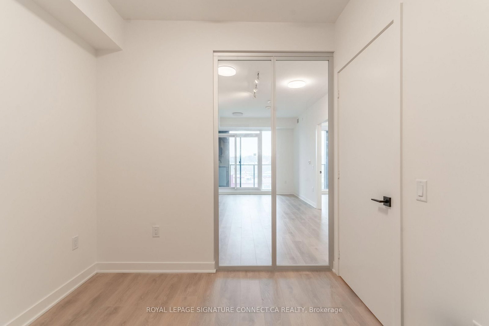 1185 Dupont Street, Unit 417 - Photo 11