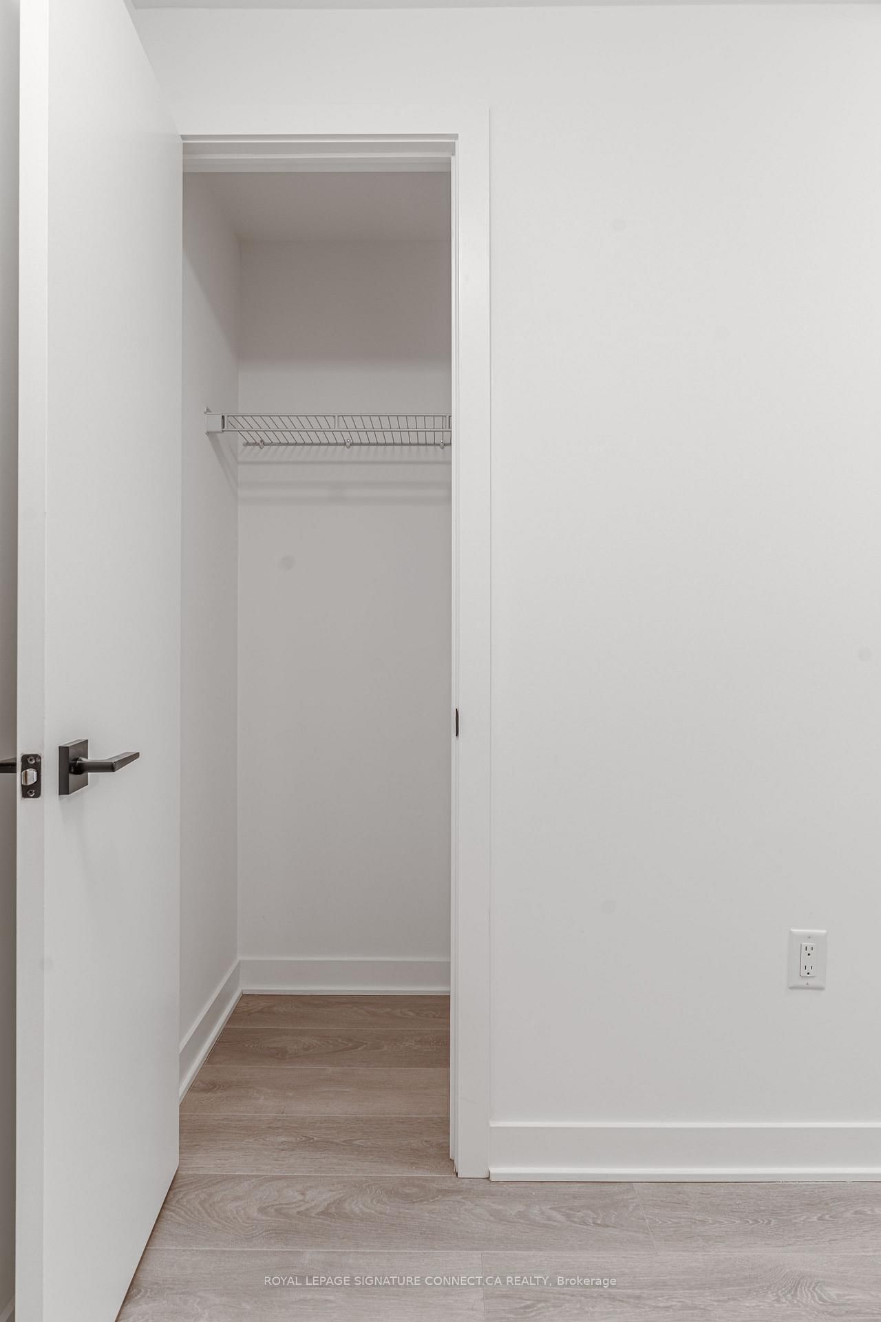 1185 Dupont Street, Unit 417 - Photo 12