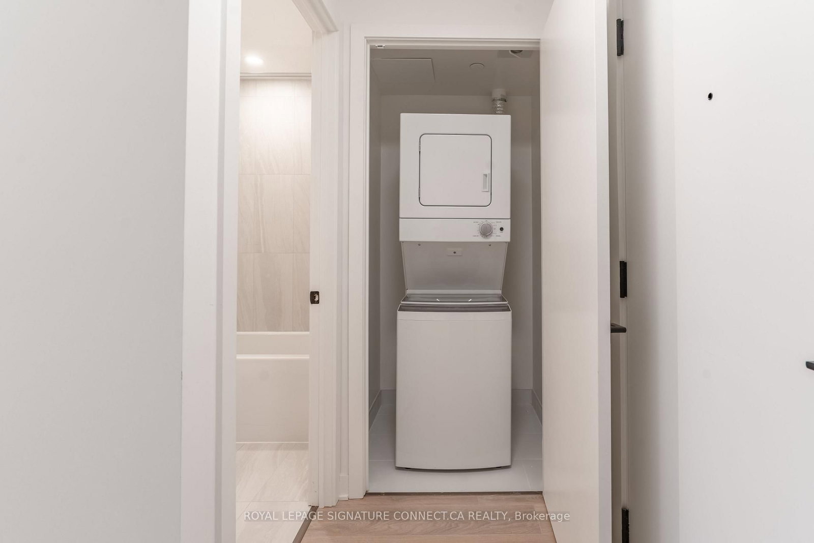 1185 Dupont Street, Unit 417 - Photo 13