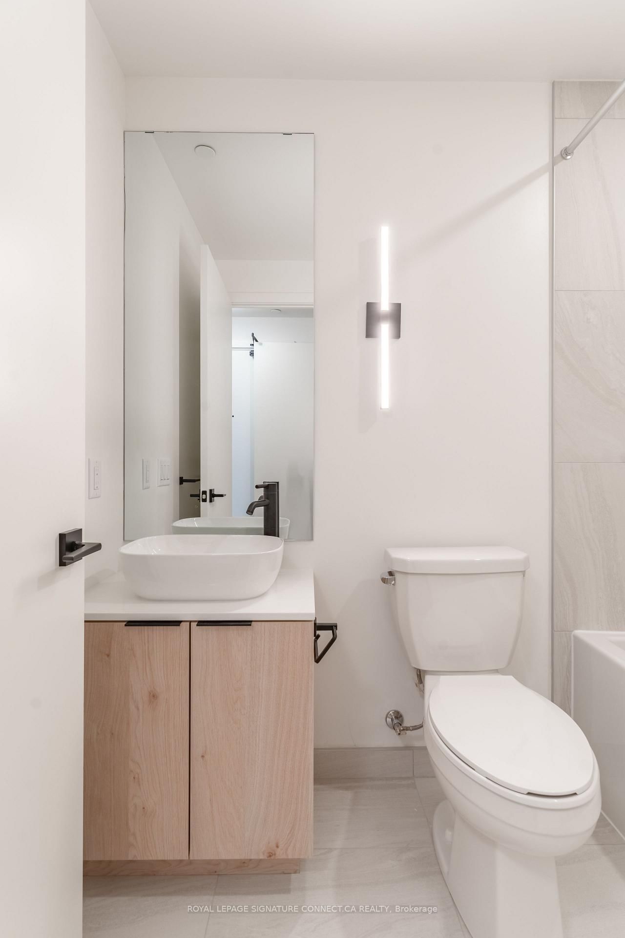 1185 Dupont Street, Unit 417 - Photo 14