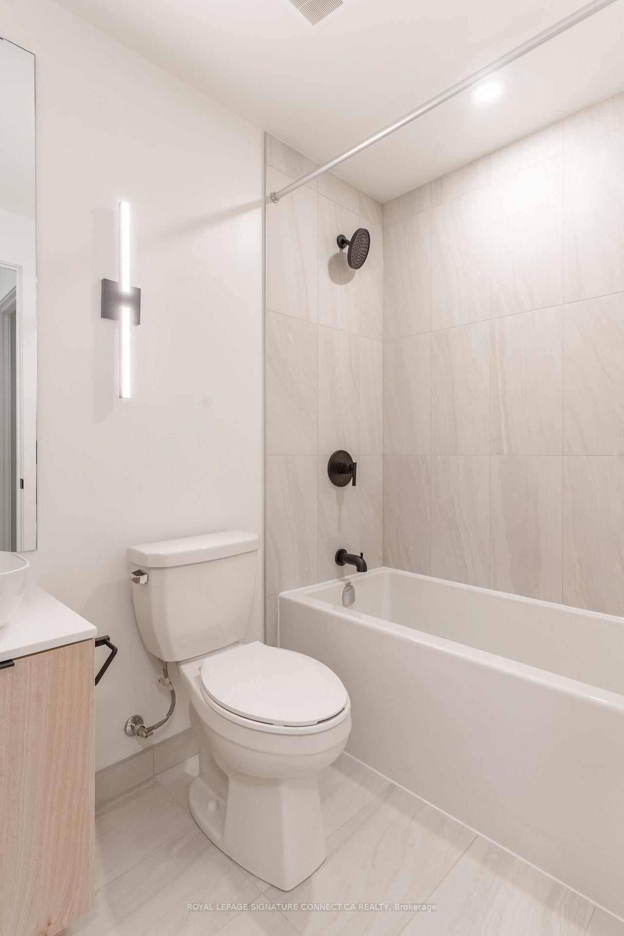 1185 Dupont Street, Unit 417 - Photo 15