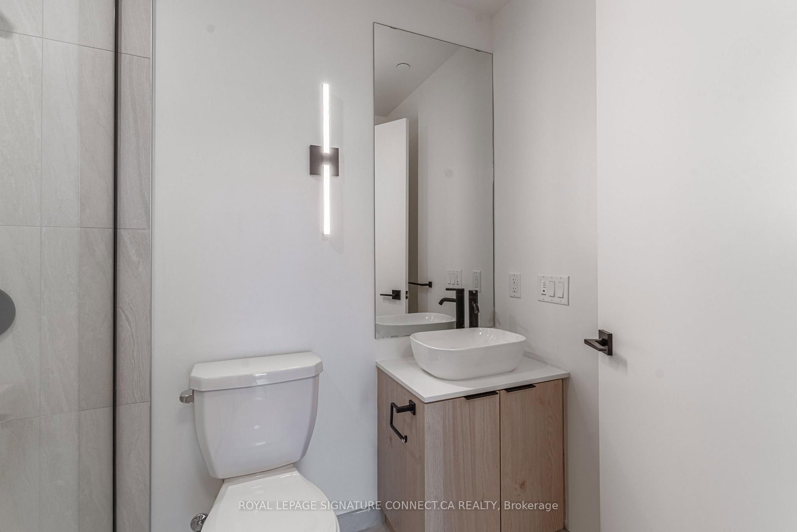 1185 Dupont Street, Unit 417 - Photo 16