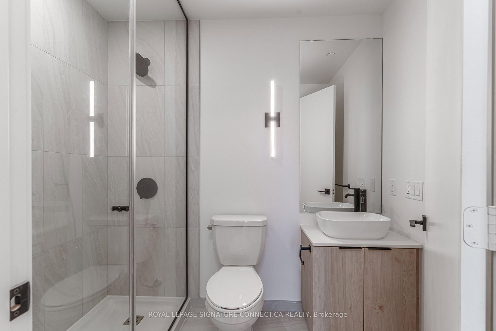 1185 Dupont Street, Unit 417 - Photo 17