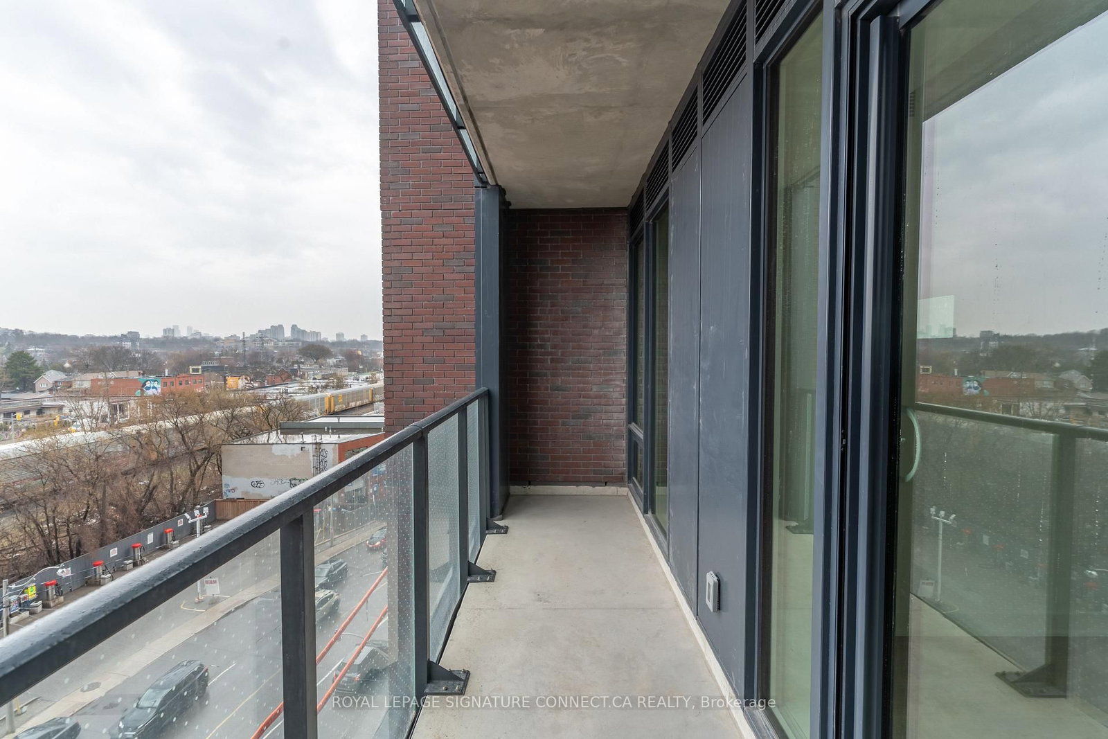 1185 Dupont Street, Unit 417 - Photo 18