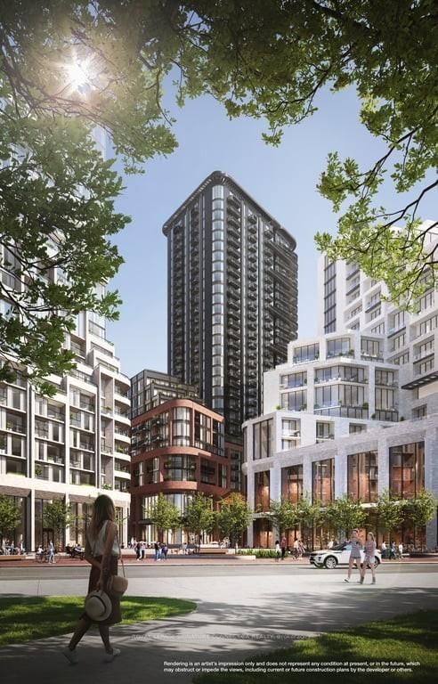 1185 Dupont Street, Unit 417 - Photo 29