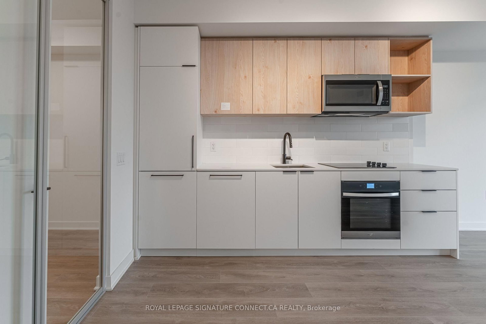 1185 Dupont Street, Unit 417 - Photo 3