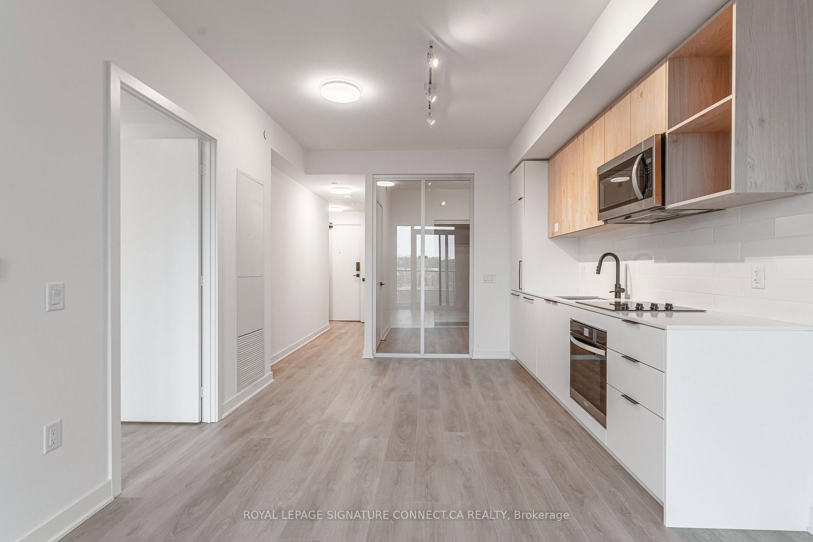 1185 Dupont Street, Unit 417 - Photo 4