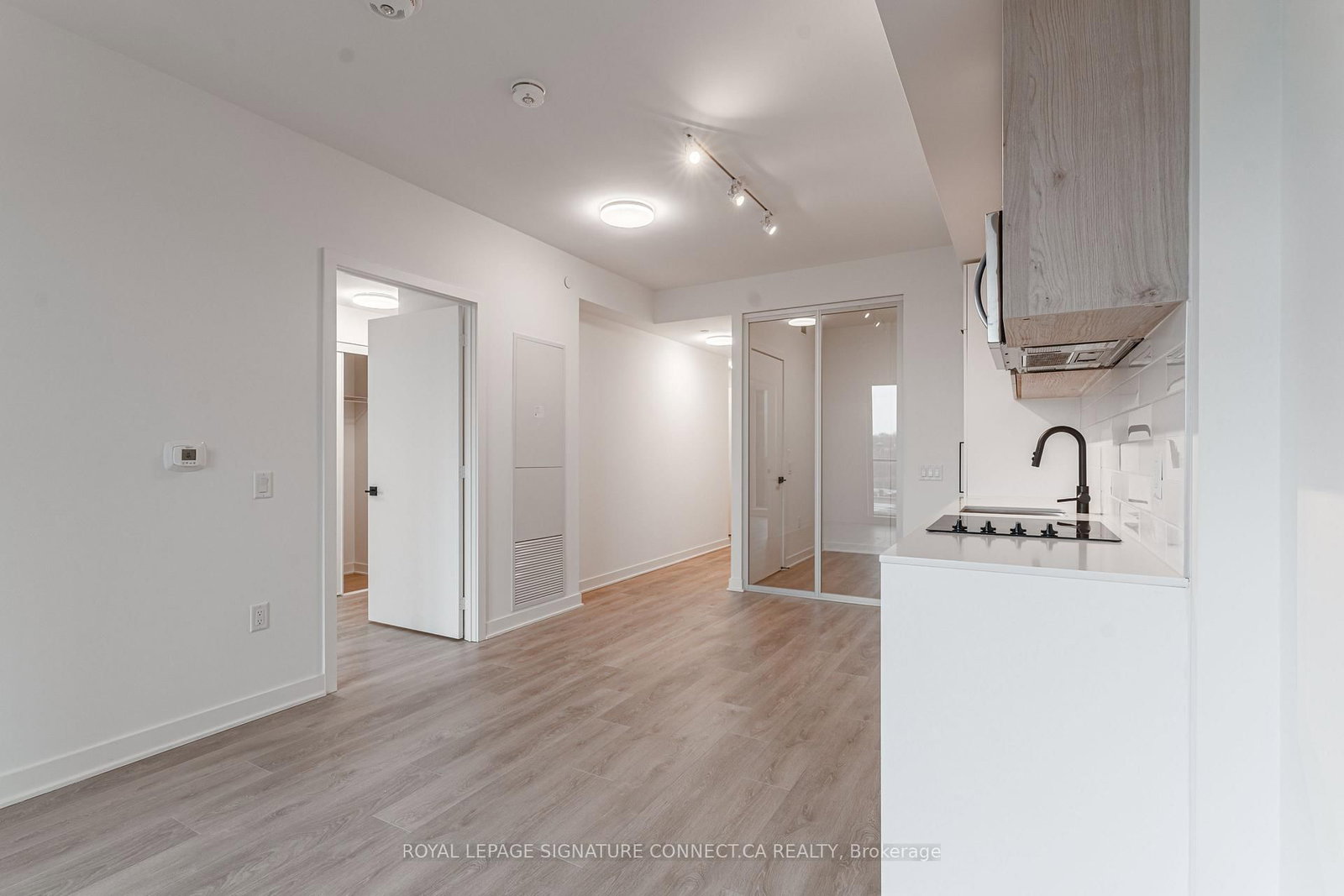 1185 Dupont Street, Unit 417 - Photo 6