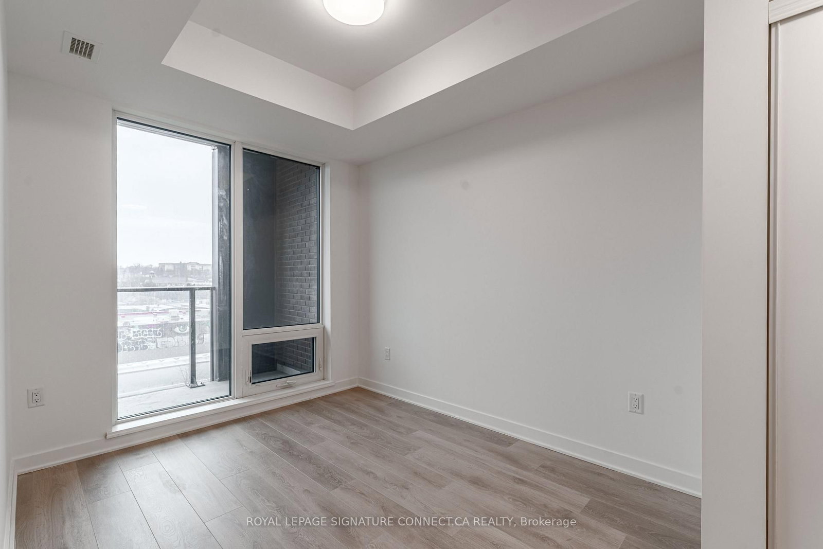 1185 Dupont Street, Unit 417 - Photo 7