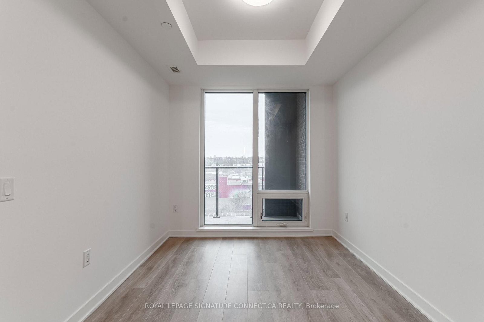 1185 Dupont Street, Unit 417 - Photo 8