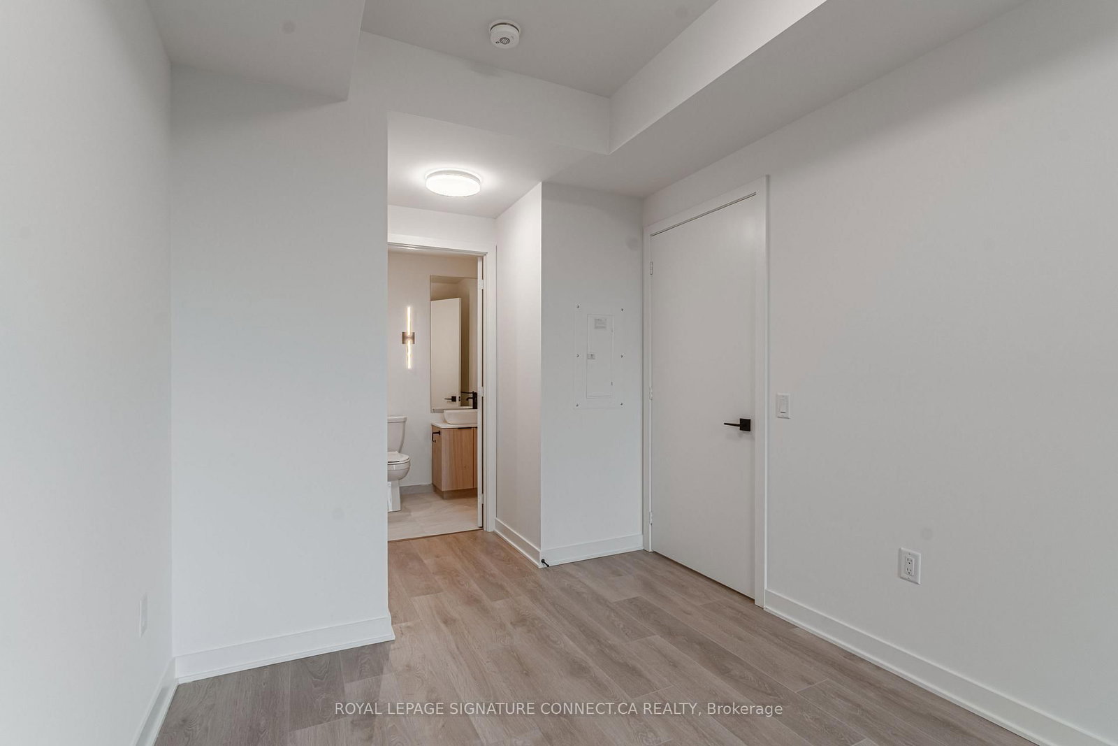 1185 Dupont Street, Unit 417 - Photo 9