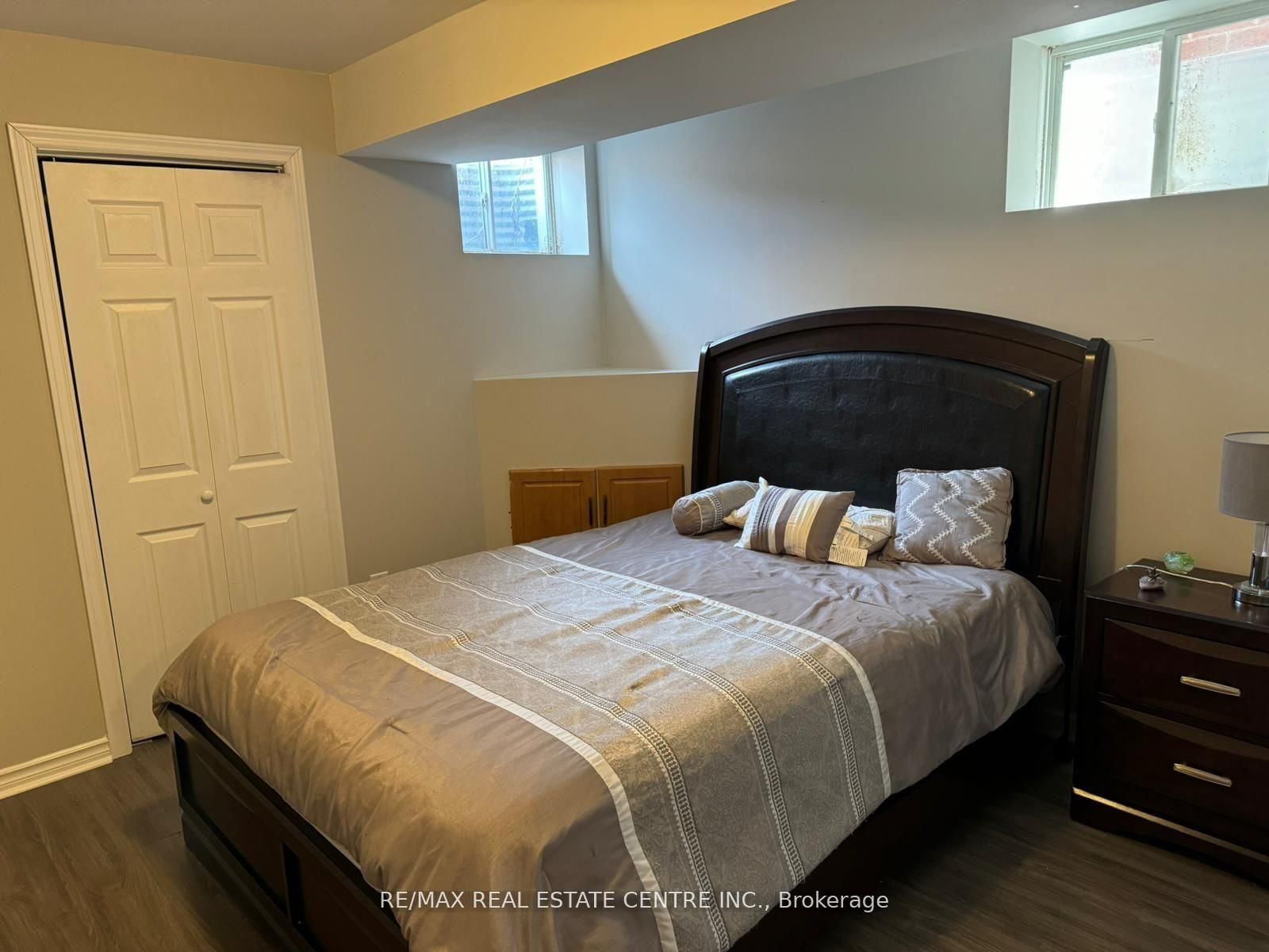 665 Gibson Crescent, Unit BASEMENT - Photo 6