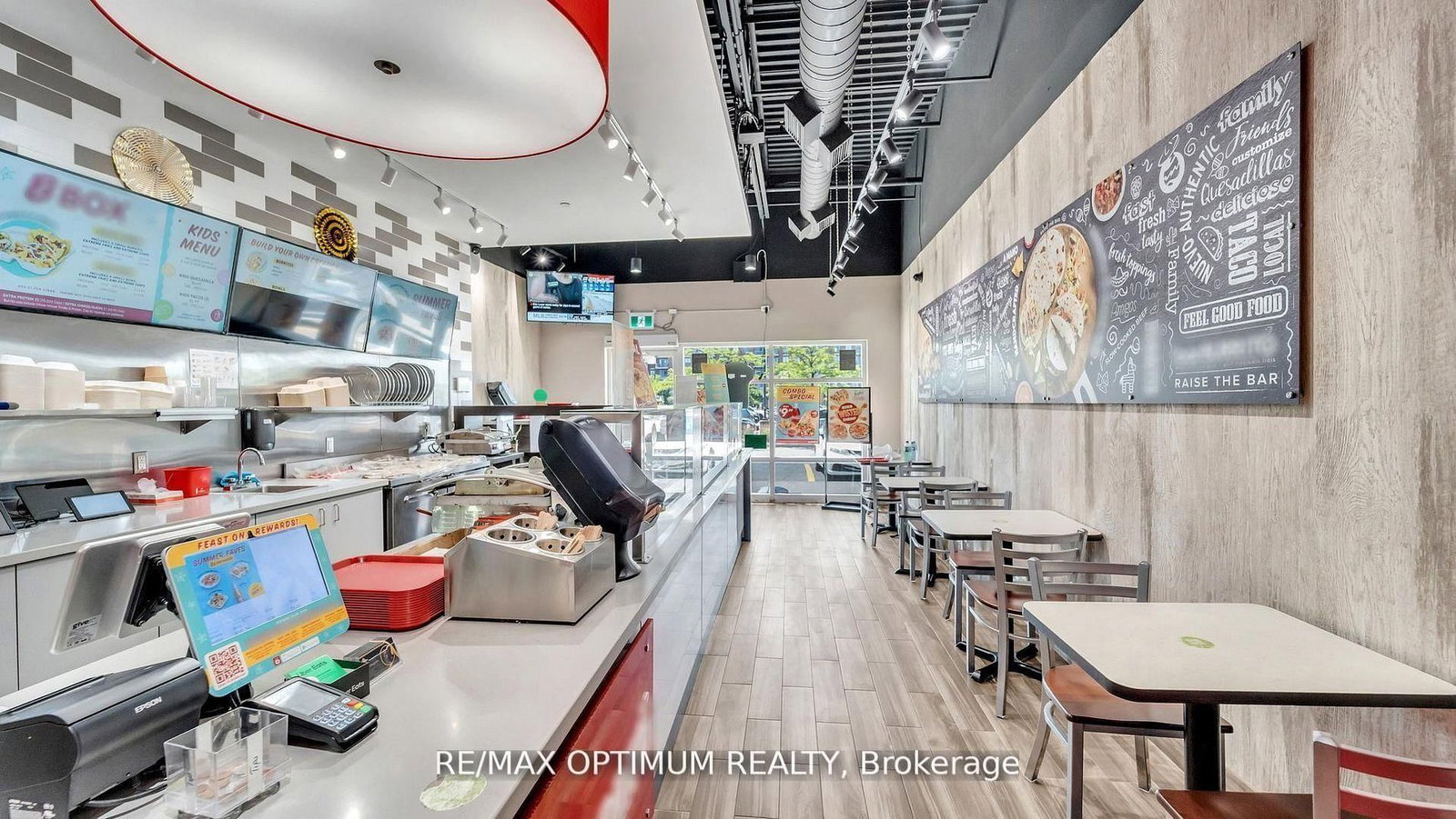 2525 Prince Michael Drive, Unit B3 - Photo 10