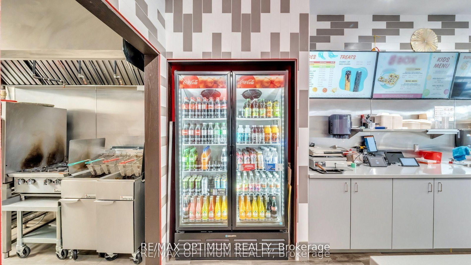 2525 Prince Michael Drive, Unit B3 - Photo 11