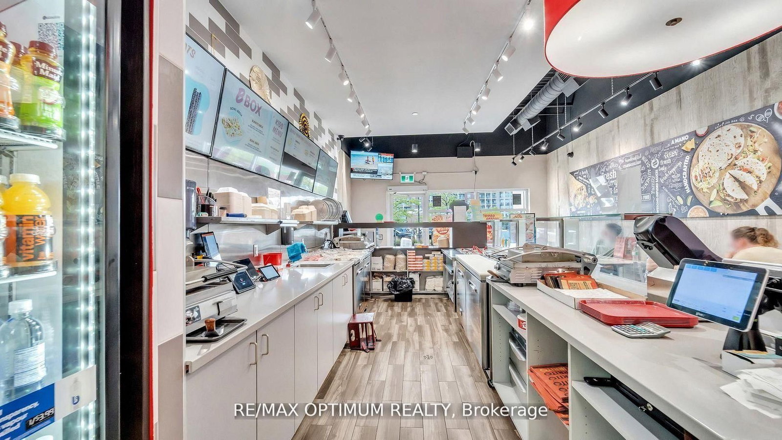 2525 Prince Michael Drive, Unit B3 - Photo 12