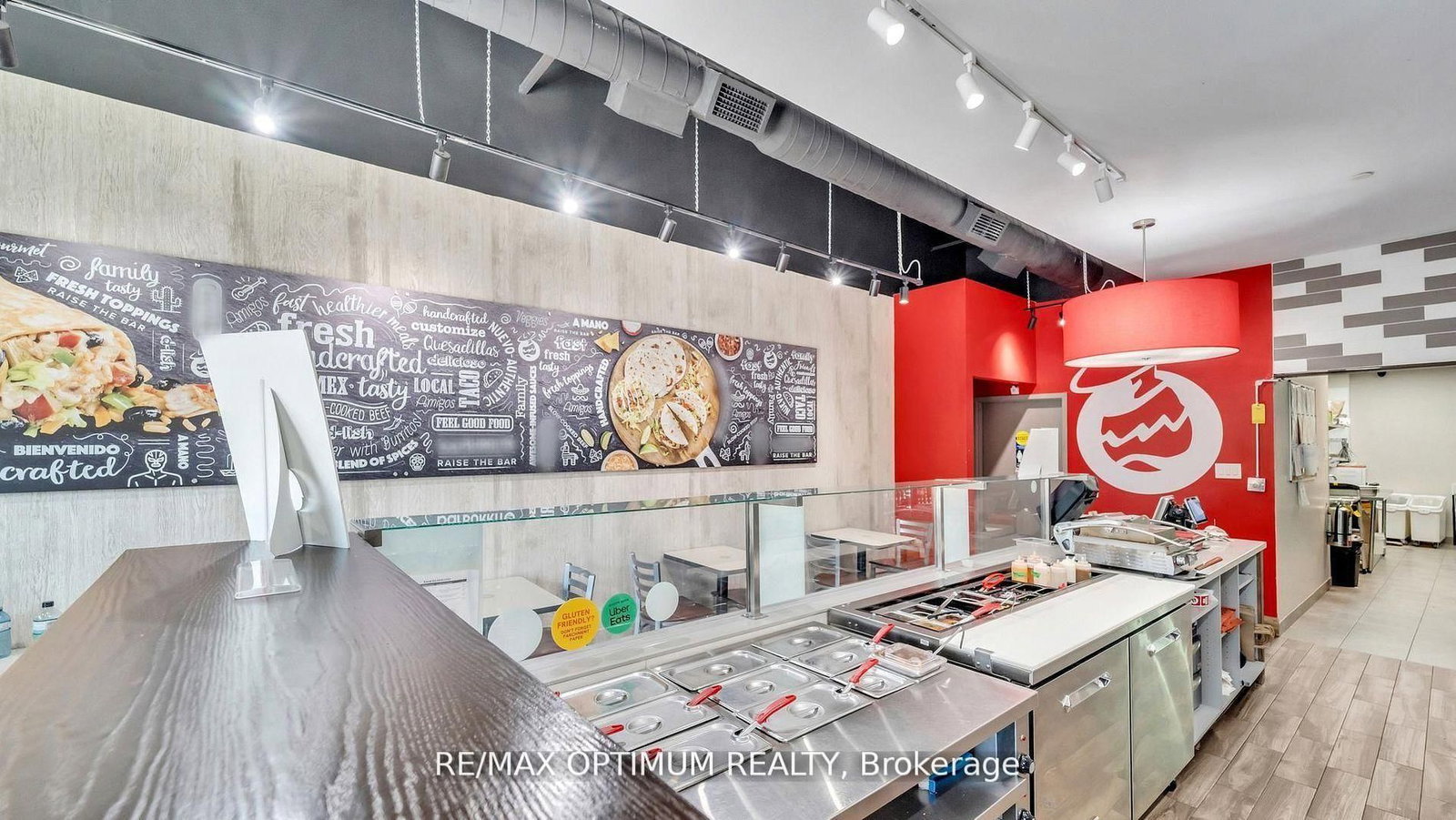 2525 Prince Michael Drive, Unit B3 - Photo 13