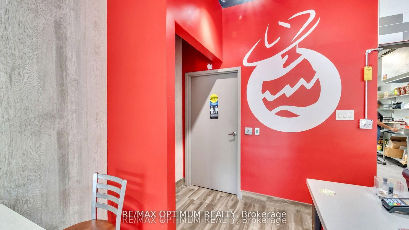 2525 Prince Michael Drive, Unit B3 - Photo 14