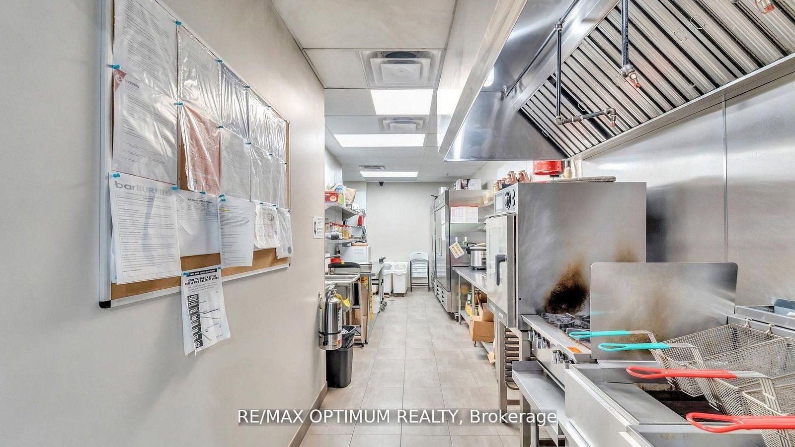 2525 Prince Michael Drive, Unit B3 - Photo 15