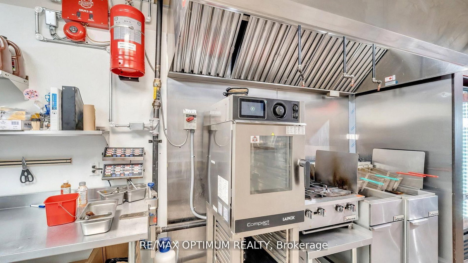 2525 Prince Michael Drive, Unit B3 - Photo 16