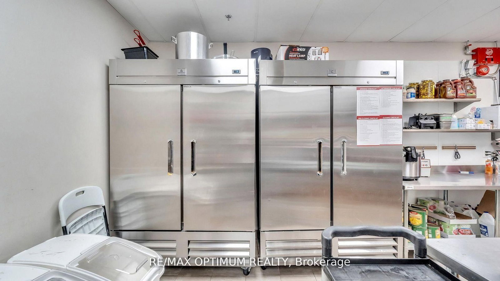 2525 Prince Michael Drive, Unit B3 - Photo 17