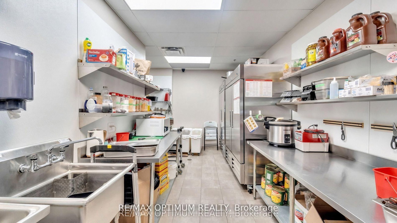 2525 Prince Michael Drive, Unit B3 - Photo 18