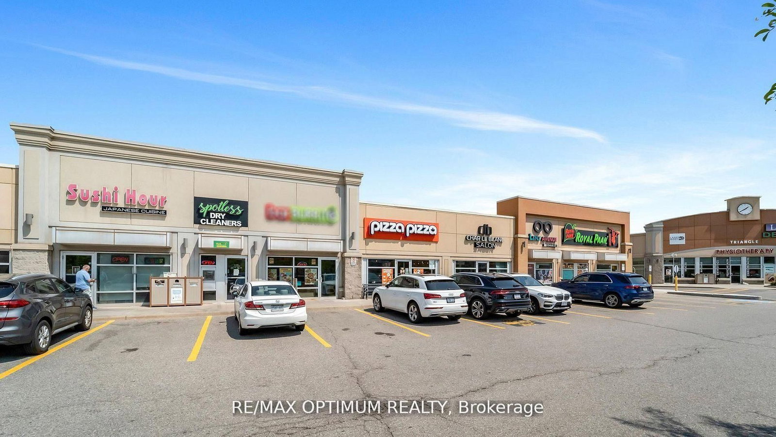 2525 Prince Michael Drive, Unit B3 - Photo 19