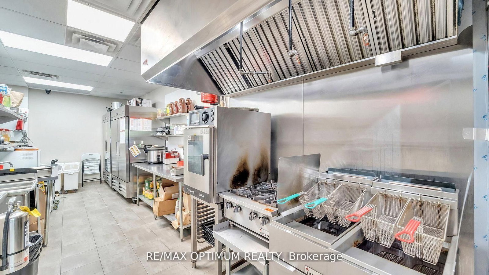 2525 Prince Michael Drive, Unit B3 - Photo 2