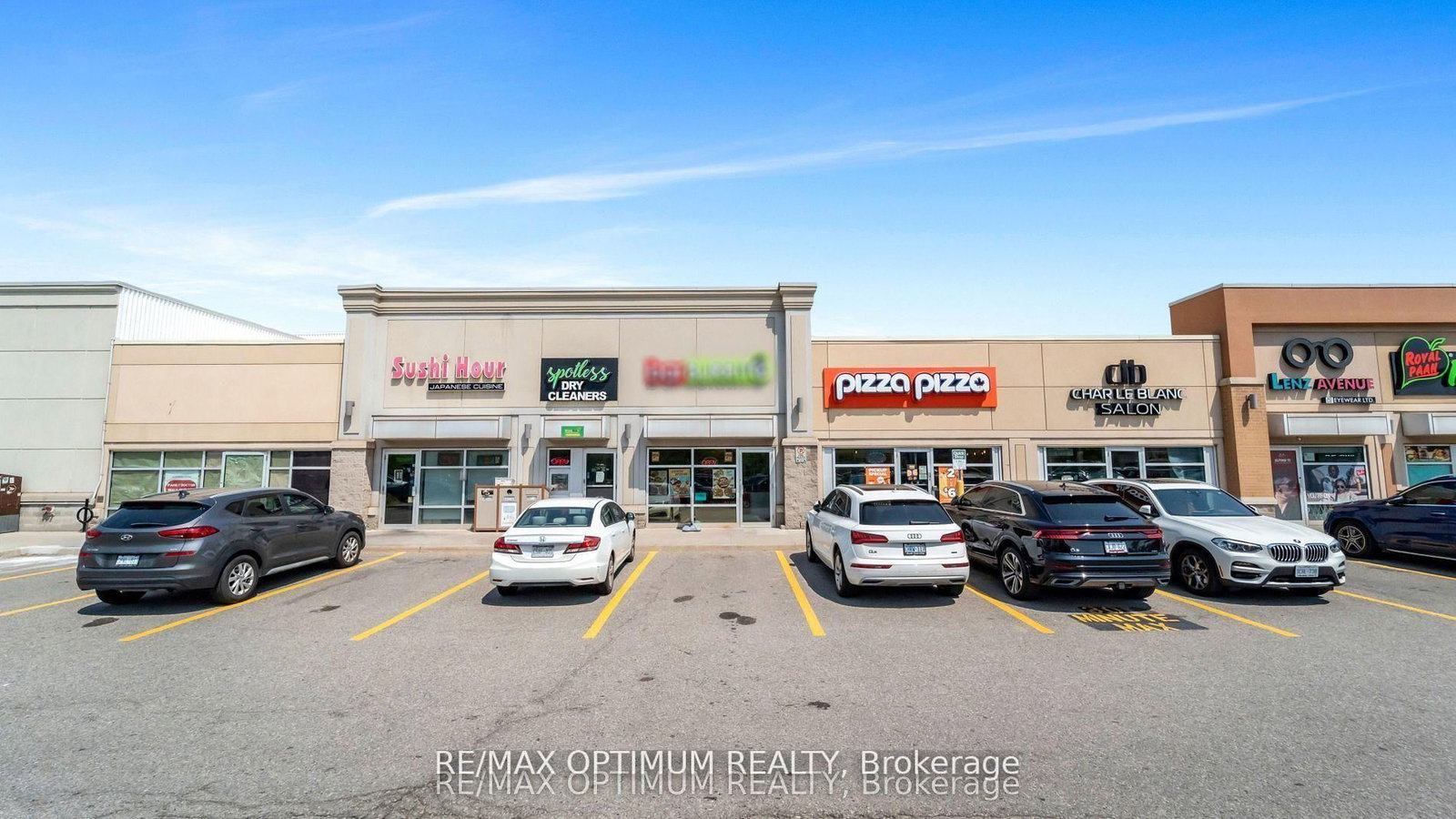 2525 Prince Michael Drive, Unit B3 - Photo 20