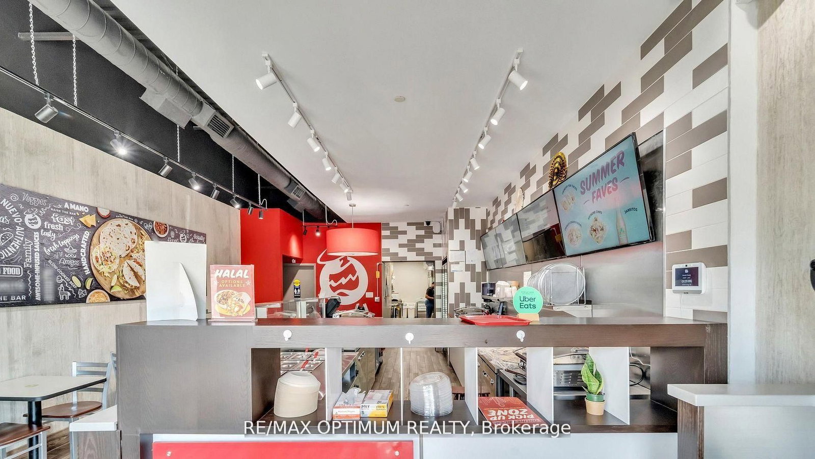 2525 Prince Michael Drive, Unit B3 - Photo 4