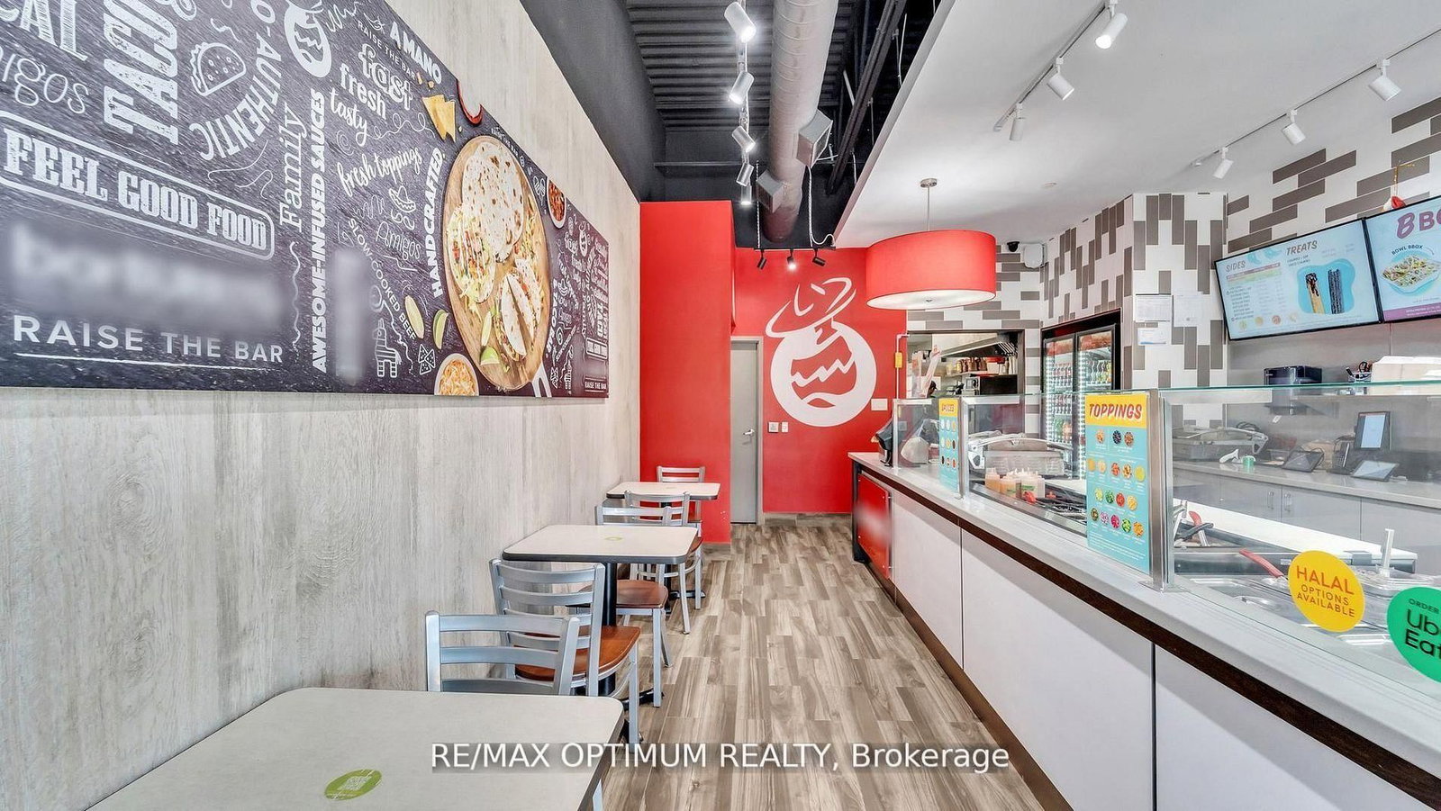 2525 Prince Michael Drive, Unit B3 - Photo 5