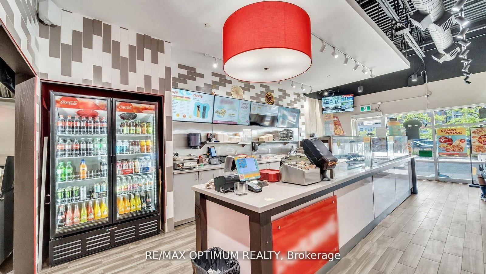 2525 Prince Michael Drive, Unit B3 - Photo 6