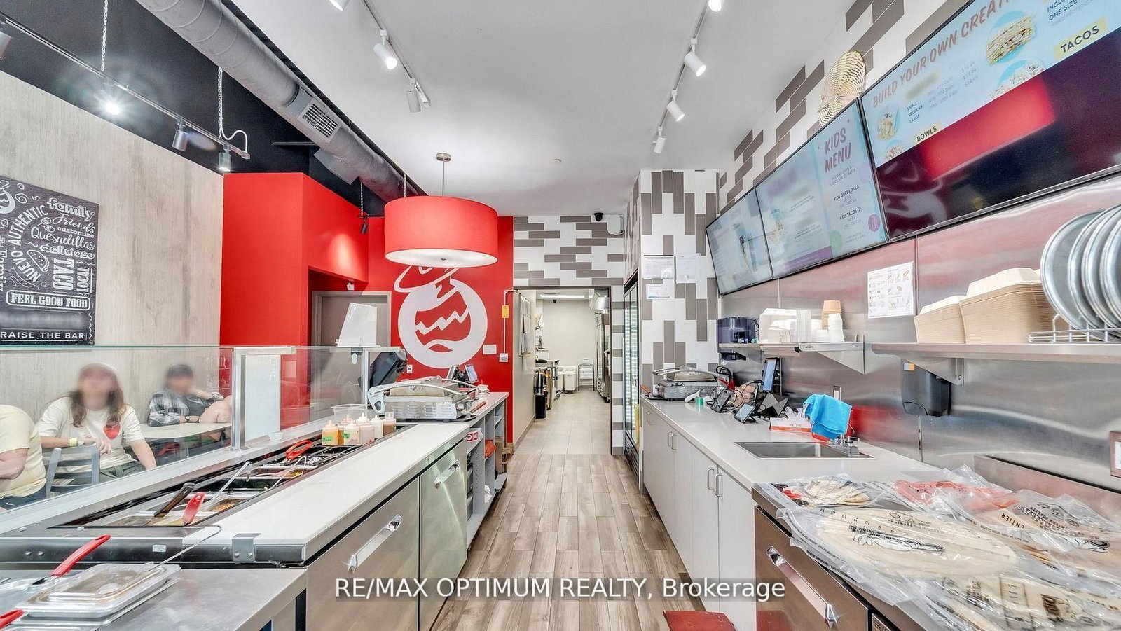 2525 Prince Michael Drive, Unit B3 - Photo 7