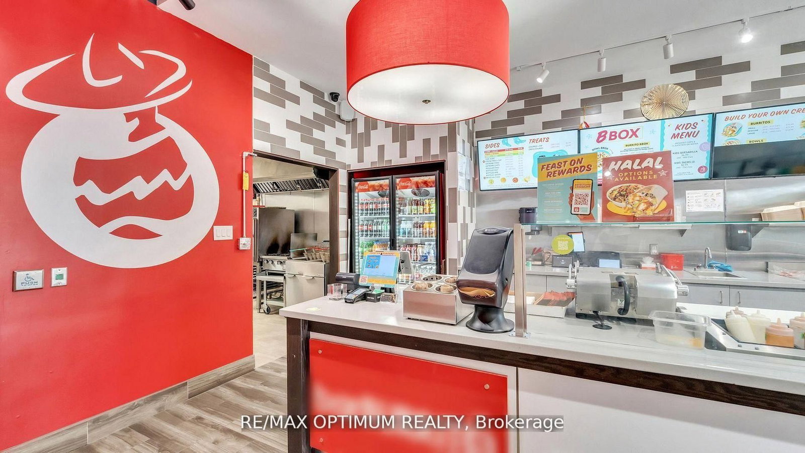 2525 Prince Michael Drive, Unit B3 - Photo 8