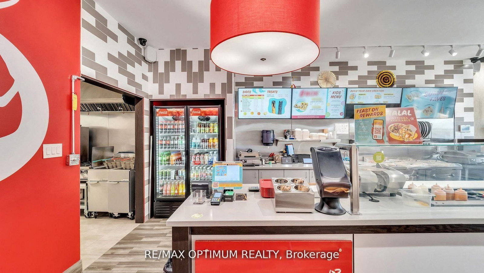 2525 Prince Michael Drive, Unit B3 - Photo 9