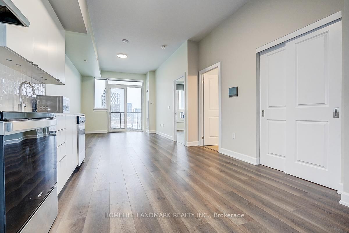 3200 William Coltson Avenue, Unit 215 - Photo 11