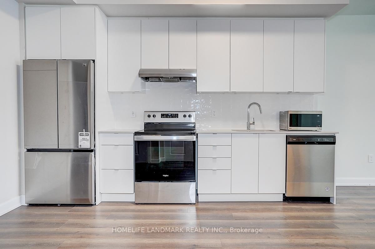 3200 William Coltson Avenue, Unit 215 - Photo 12