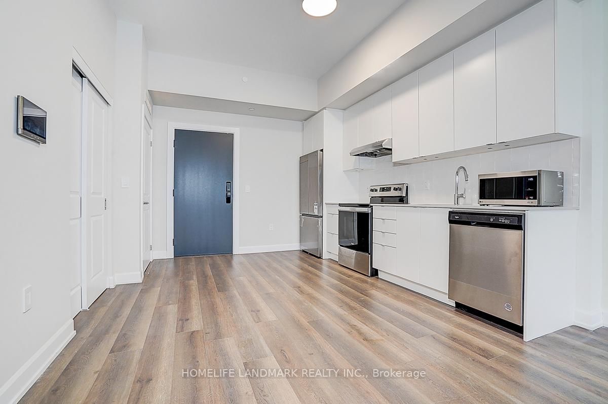 3200 William Coltson Avenue, Unit 215 - Photo 13