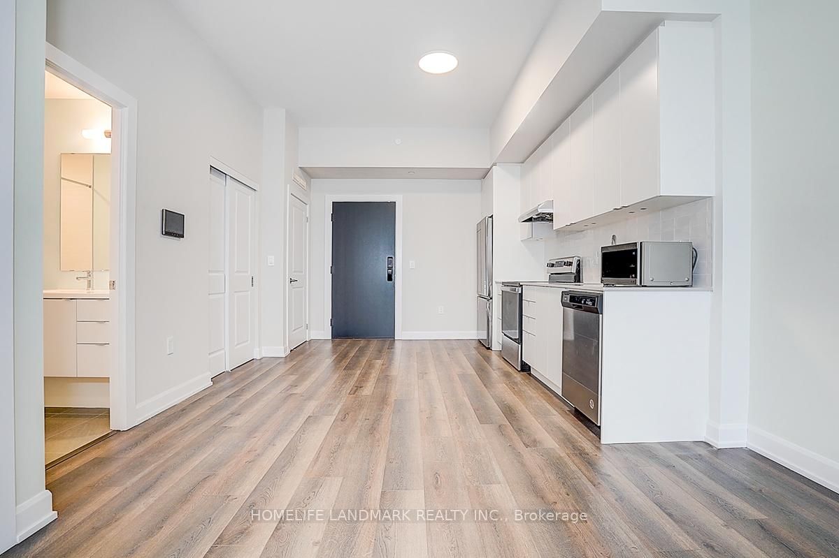 3200 William Coltson Avenue, Unit 215 - Photo 14