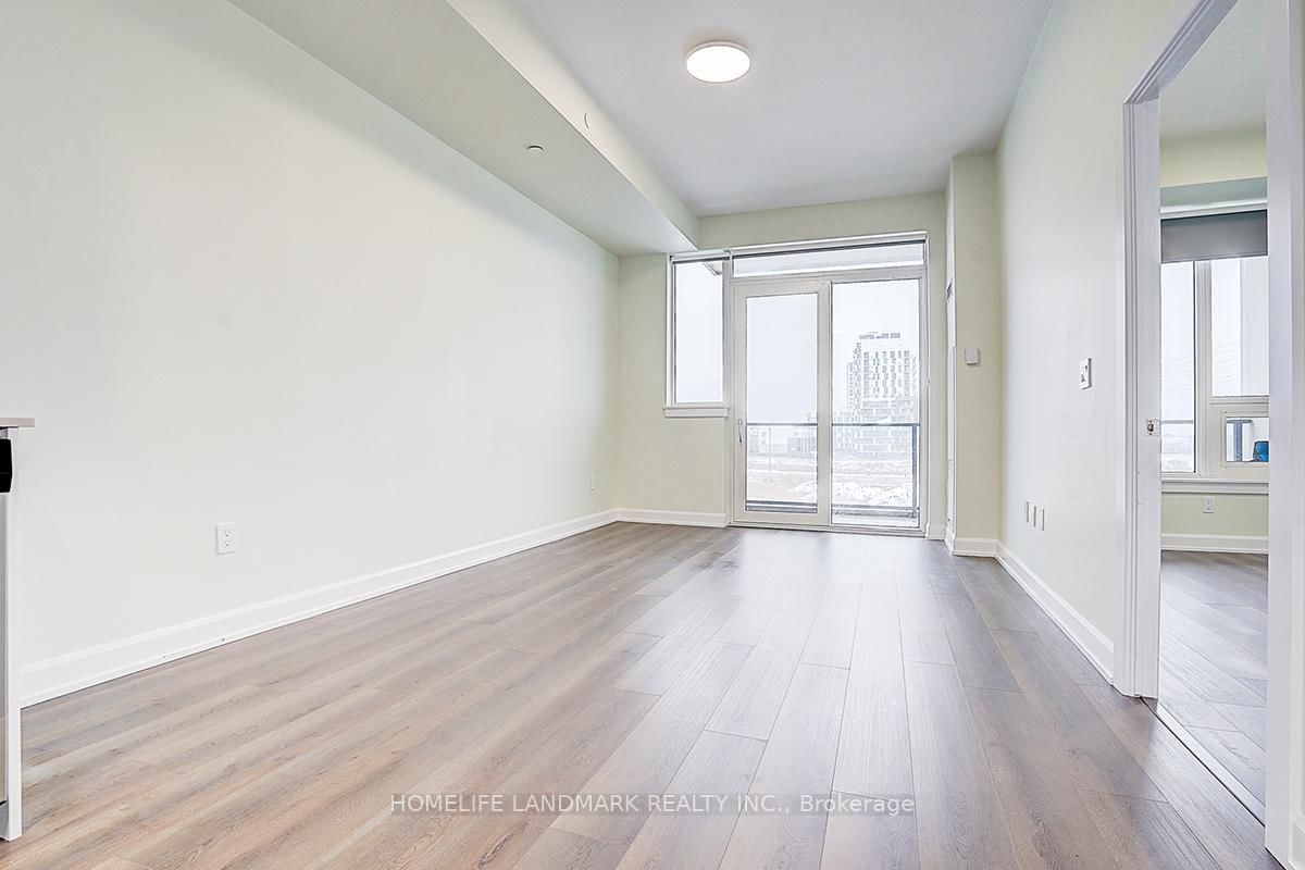 3200 William Coltson Avenue, Unit 215 - Photo 15